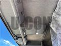 2006 Mitsubishi Fuso Super Great