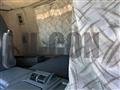 2006 Mitsubishi Fuso Super Great