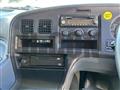 2006 Mitsubishi Fuso Super Great