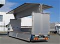 2018 Mitsubishi Fuso Super Great