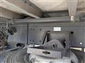 2018 Mitsubishi Fuso Super Great