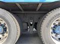 2018 Mitsubishi Fuso Super Great