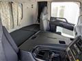 2018 Mitsubishi Fuso Super Great