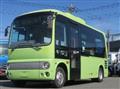 2019 Hino Hino Others