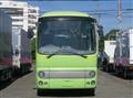 2019 Hino Hino Others