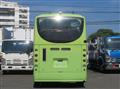 2019 Hino Hino Others