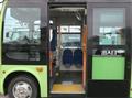 2019 Hino Hino Others