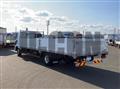 2025 Mitsubishi Fuso Fighter