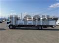 2025 Mitsubishi Fuso Fighter