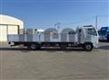 2025 Mitsubishi Fuso Fighter