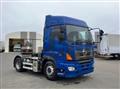 2016 Hino Profia