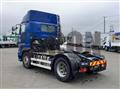 2016 Hino Profia