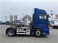 2016 Hino Profia