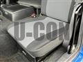 2016 Hino Profia