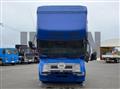 2016 Hino Profia