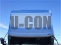 2016 Hino Profia