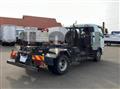 2018 Mitsubishi Fuso Fighter