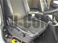 2018 Mitsubishi Fuso Fighter