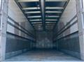 2015 Mitsubishi Fuso Super Great