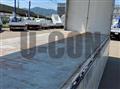 2015 Mitsubishi Fuso Super Great