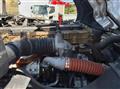 2015 Mitsubishi Fuso Super Great
