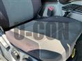 2015 Mitsubishi Fuso Super Great