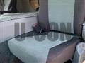 2015 Mitsubishi Fuso Super Great