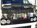 2022 Toyota Hiace Van