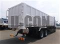 2025 Hino Profia