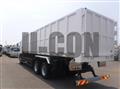 2025 Hino Profia