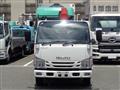 2018 Isuzu Elf Truck