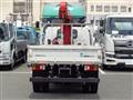 2018 Isuzu Elf Truck