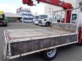 2018 Isuzu Elf Truck