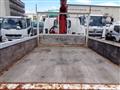 2018 Isuzu Elf Truck