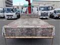 2018 Isuzu Elf Truck
