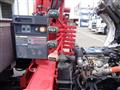 2018 Isuzu Elf Truck