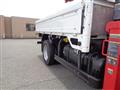 2018 Isuzu Elf Truck