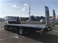 2020 Isuzu Elf Truck