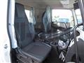 2025 Mitsubishi Fuso Fighter