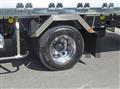 2025 Mitsubishi Fuso Fighter
