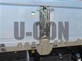 2025 Mitsubishi Fuso Fighter