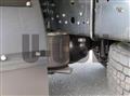 2025 Mitsubishi Fuso Fighter