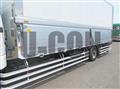 2025 Mitsubishi Fuso Fighter