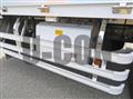 2025 Mitsubishi Fuso Fighter
