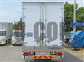 2025 Mitsubishi Fuso Fighter