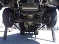 2025 Mitsubishi Fuso Canter