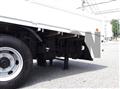 2025 Mitsubishi Fuso Canter