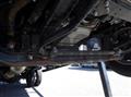 2025 Mitsubishi Fuso Canter