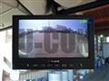 2025 Mitsubishi Fuso Canter