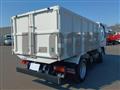 2023 Mitsubishi Fuso Canter